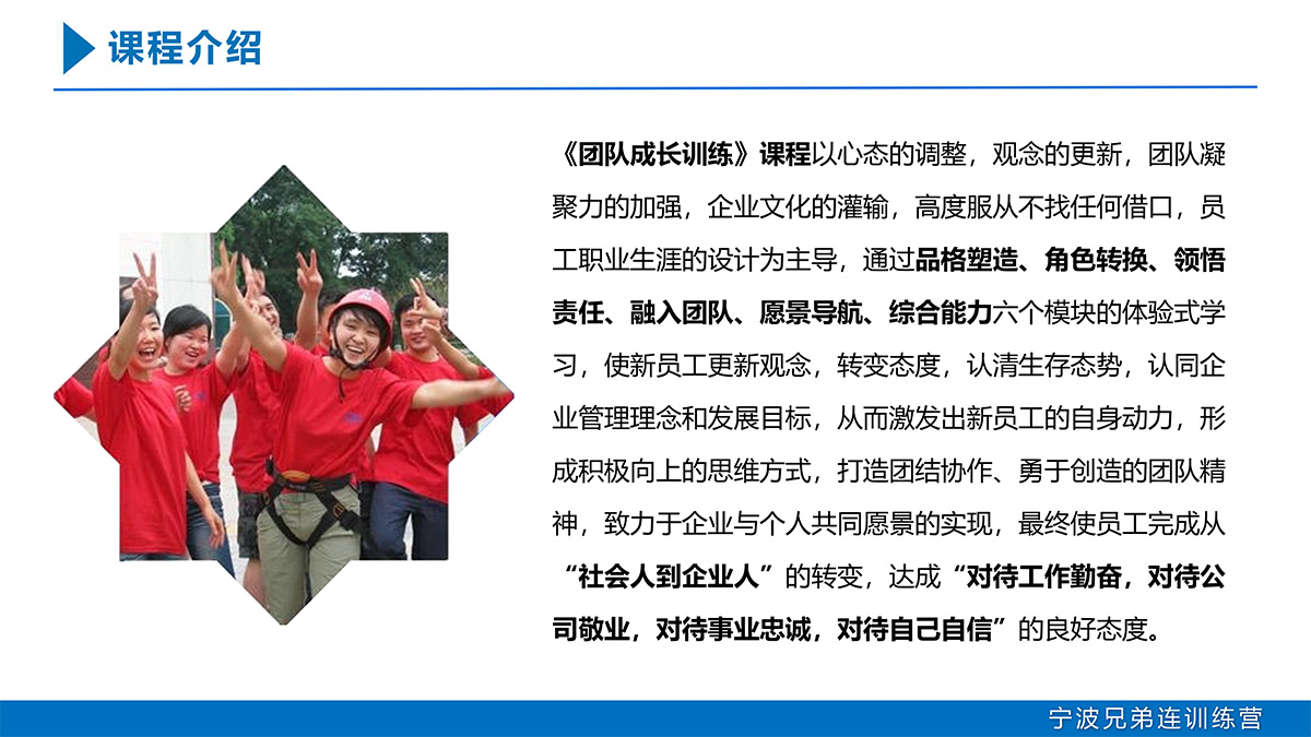 团队成长训练-4.jpg