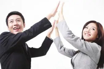 职场心理赋能：幸福婚恋助推工作动力